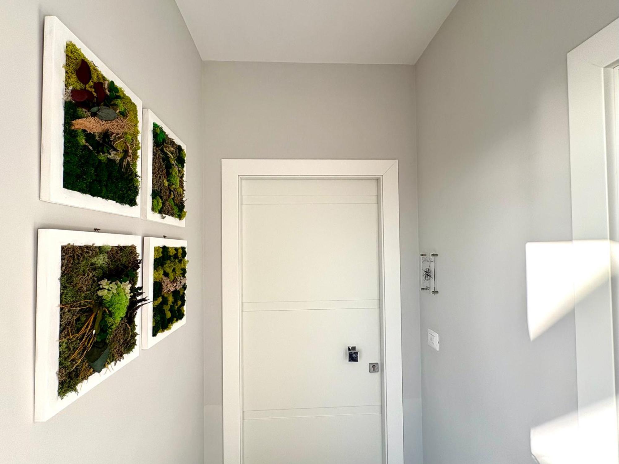 Jevi Stars Rooms Tropea Dış mekan fotoğraf